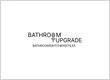 Bathroom Upgrade Pty Ltd