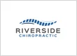 Riverside Chiropractic - London Chiropractor