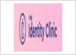 The Identity Clinic