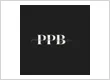 Paradise Property Brokers Inc.