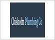 Chisholm Plumbing Co