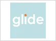 Glide Window Cleaning