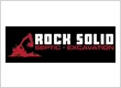 Rock Solid Septic & Excavation