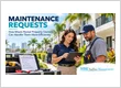 How Miami Rental Property Owners Can Handle Maintenance Requests More Efficiently