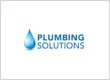 Plumbing Solutions