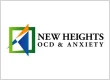 New Heights OCD & Anxiety Therapy & Counselling