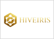 Hive and Iris Cryptocurrency Mining, Investment