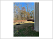 Tree service Chesnee & Spartanburgg