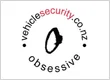 Obsessive Vehicle Security