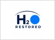 Jet Pressure Washing by H2o Restored