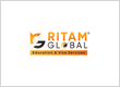 Ritam Global