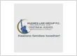 Hughes Law Group PC