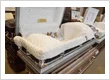 Funeral Home
