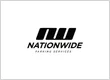 Nationwide Parking Services