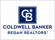Erin Cecil, Coldwell Banker Regan Realtors
