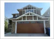 Garage Door Won’t Open in Cold Weather? 7 Causes and Fixes for Calgary Homeowners
