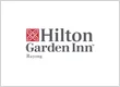 Hilton Garden Inn Rayong