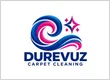 Durevuz Carpet Cleaning