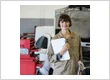 BMW Logbook Service Thornbury