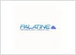Palatine Technology Group