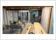 Remodeler