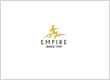 The Empire Tailors