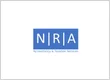 NRA Accountancy & Taxation Services