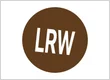 Little Rock Windshield Replacement Co.