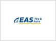 EAS Tire & Auto