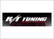 R/T Tuning