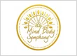 Mind Body Symphony