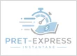 Prêt Express