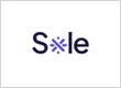 Sole App Pty Ltd