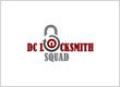 DC Locksmith Squad