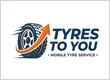 Tyres To You