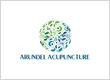 Arundel Acupuncture