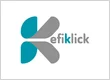Kefiklick
