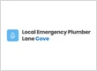 Local Emergency Plumber Lane Cove