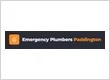 Emergency Plumbers Paddington