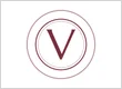 SingaporeViolinists.com