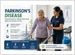 Parkinsons Disease