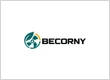 Becorny