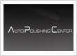 Auto Polishing Center - XPEL