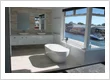 bathroom designing north coast design mandurah