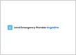 Local Emergency Plumber Engadine