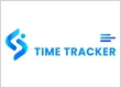 Staff Time Tracker