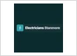 Electricians Stanmore