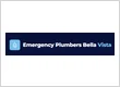Emergency Plumbers Bella Vista