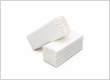 Tissue Paper Napkin Manufacturers | Imvelohomecare