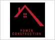 Ultra Power Roofing